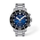 Tissot Seastar 1000 Chronograph 45.5mm