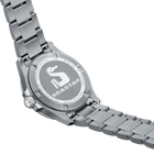 Tissot Seastar 1000 Quartz 40mm
