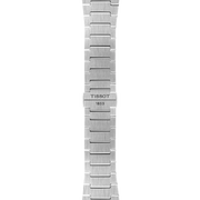 Tissot PRX Chronograph 41mm Quartz