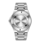 Ingenieur Automatic 40