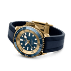 Breitling Superocean Automatic 44 Bronze