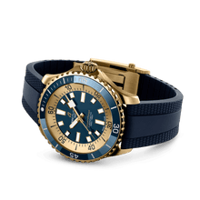 Breitling Superocean Automatic 44 Bronze