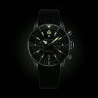 Breitling Superocean Heritage B01 Chronograph 42