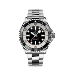 Breitling Superocean Automatic 44