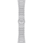 Tissot PRX Quartz 35mm
