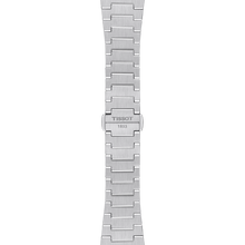 Tissot PRX Quartz 35mm