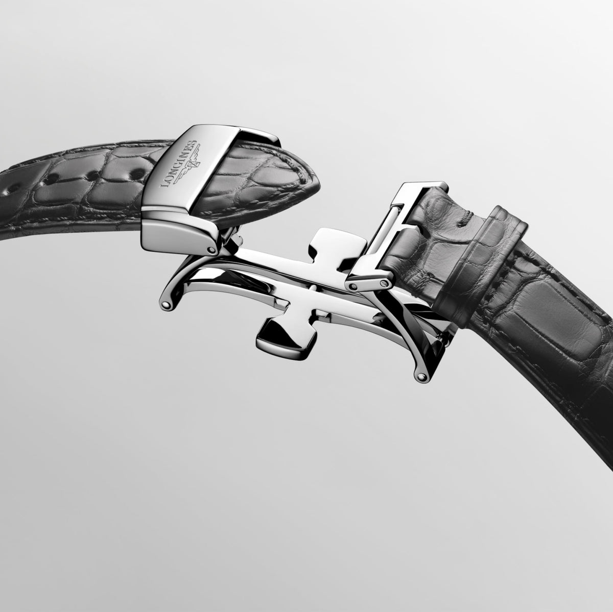 Longines Master Collection 41mm