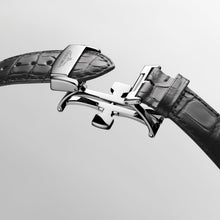 Longines Master Collection 41mm