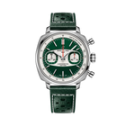 Breitling Top Time B01 Racing