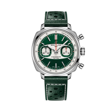 Breitling Top Time B01 Racing