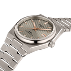 Tissot PRX Powermatic 80 Titanium 38mm