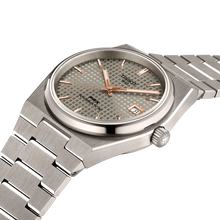 Tissot PRX Powermatic 80 Titanium 38mm
