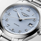Longines Master Collection 39mm