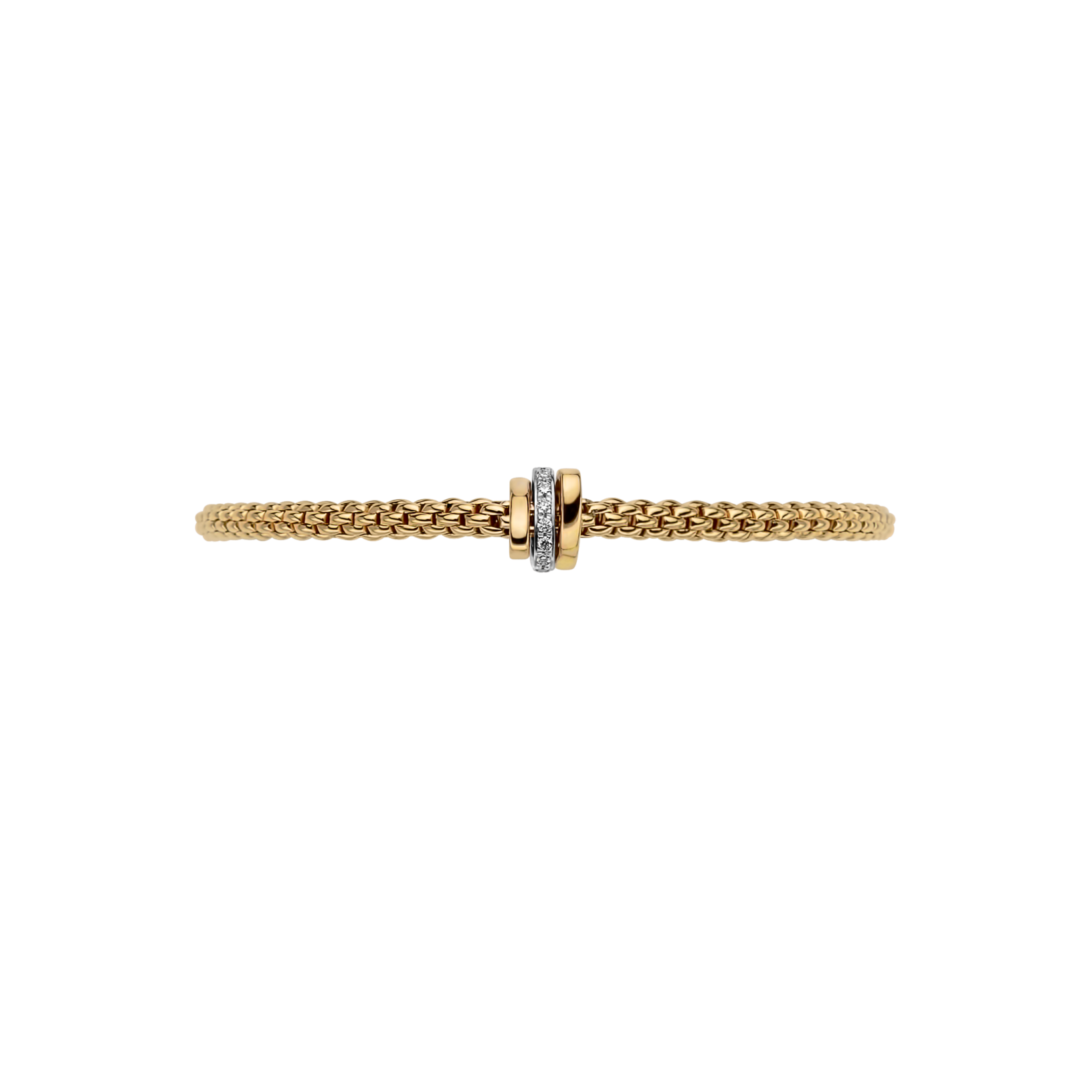 FOPE Prima Bracelet