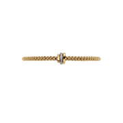 FOPE Prima Bracelet