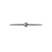 FOPE Prima Bracelet