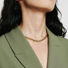 FOPE Vendome Necklace