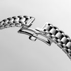 Longines PrimaLuna 30mm