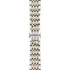 Tissot Le Locle Powermatic 80