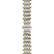 Tissot Le Locle Powermatic 80
