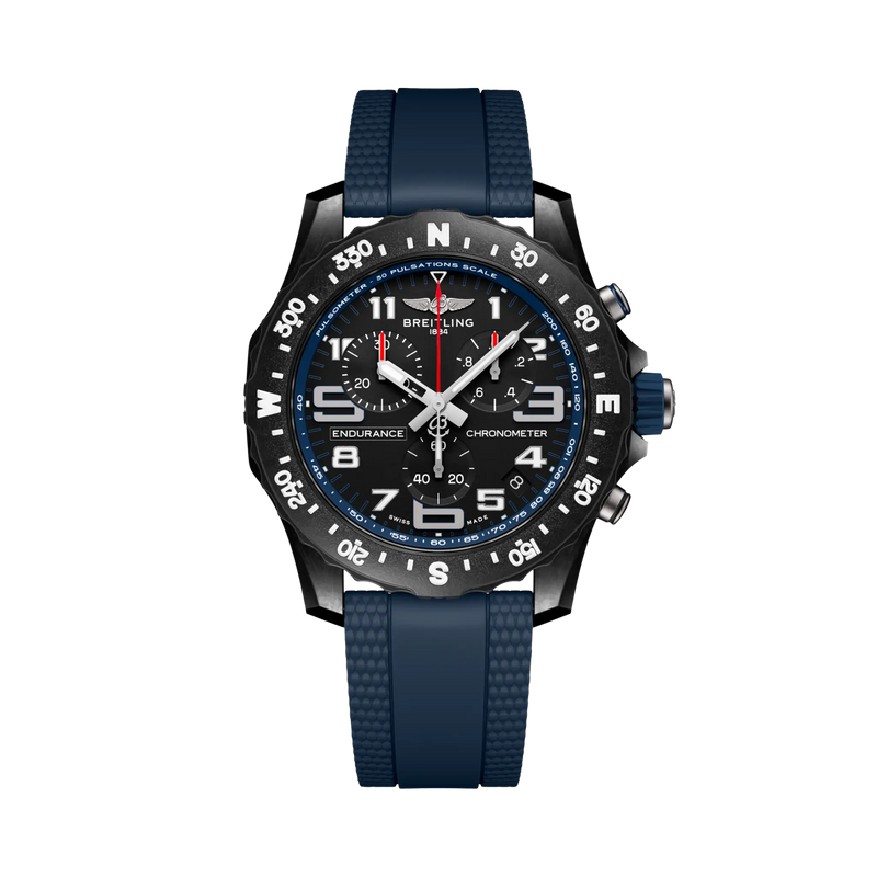 Breitling Endurance Pro 44