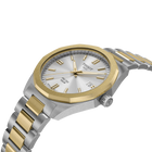 Tissot PRC 100 Solar Quartz 39mm