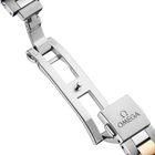 OMEGA Seamaster Aqua Terra 30mm