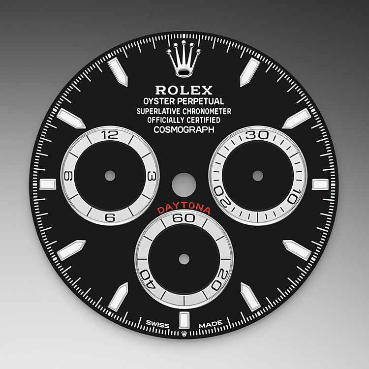 New rolex hot sale daytona price