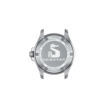 Tissot Seastar 1000 36mm