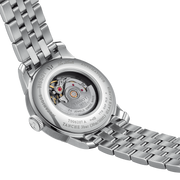 Tissot Le Locle 20th Anniversary Edition