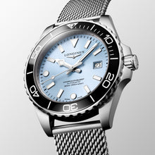 Longines HydroConquest 42mm