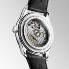Longines Master Collection 41mm