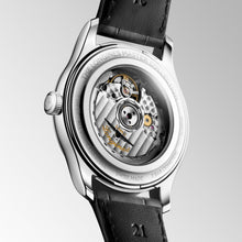 Longines Master Collection 41mm
