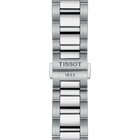 Tissot PR 100 Chronograph 40mm