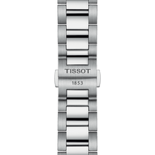 Tissot PR 100 Chronograph 40mm