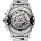 Breitling Avenger B01 Chronograph 42