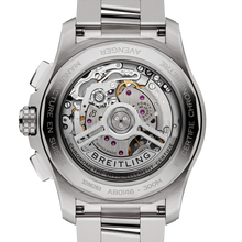 Breitling Avenger B01 Chronograph 42
