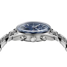 TAG Heuer Carrera Chronograph 39mm