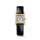 Longines Mini Dolcevita 29mm