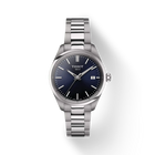 Tissot PR 100 34mm