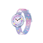 Flik Flak Cuddly Unicorn 32mm