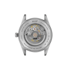 Tissot Visodate 39mm