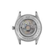 Tissot Visodate 39mm