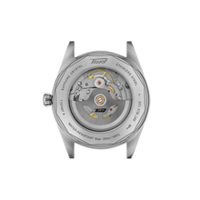 Tissot Visodate 39mm