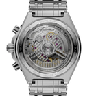 Breitling Chronomat B01 Chronograph 42