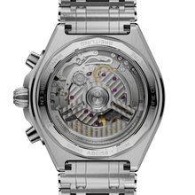 Breitling Chronomat B01 Chronograph 42