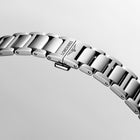 Longines Conquest 41mm