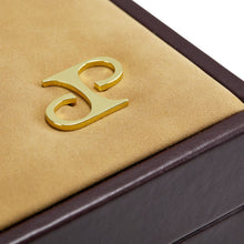 WOLF Phillip Watch and Jewellery Lifestyle Box