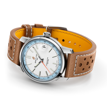 Breitling Top Time B31