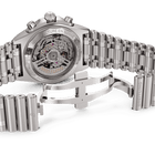 Breitling Chronomat B01 42 Titanium